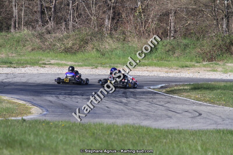 20140316-lavelanet-agnus 1801.JPG